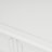 Albro 36'' Console Table-869216059