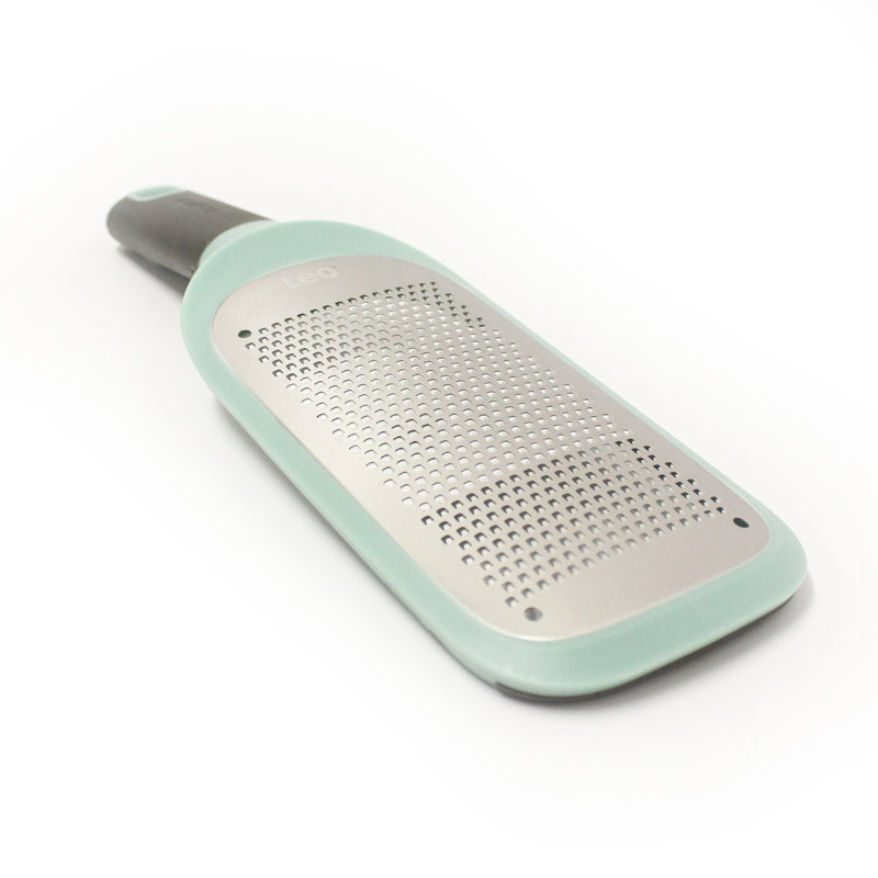 BergHOFF Leo Fine Paddle Grater