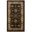 Tapis oriental Klose Performance-58148705-130812245