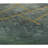 Lagos 9.15" W Marble Decorative Box Set