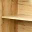 Buffet Modern Modern-130040481