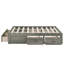 Lit plateforme avec 6 tiroirs-2057804075-2057804073