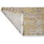 Oriental Area Rug in Brown-72344775