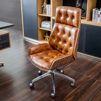 Medlar Side Chair