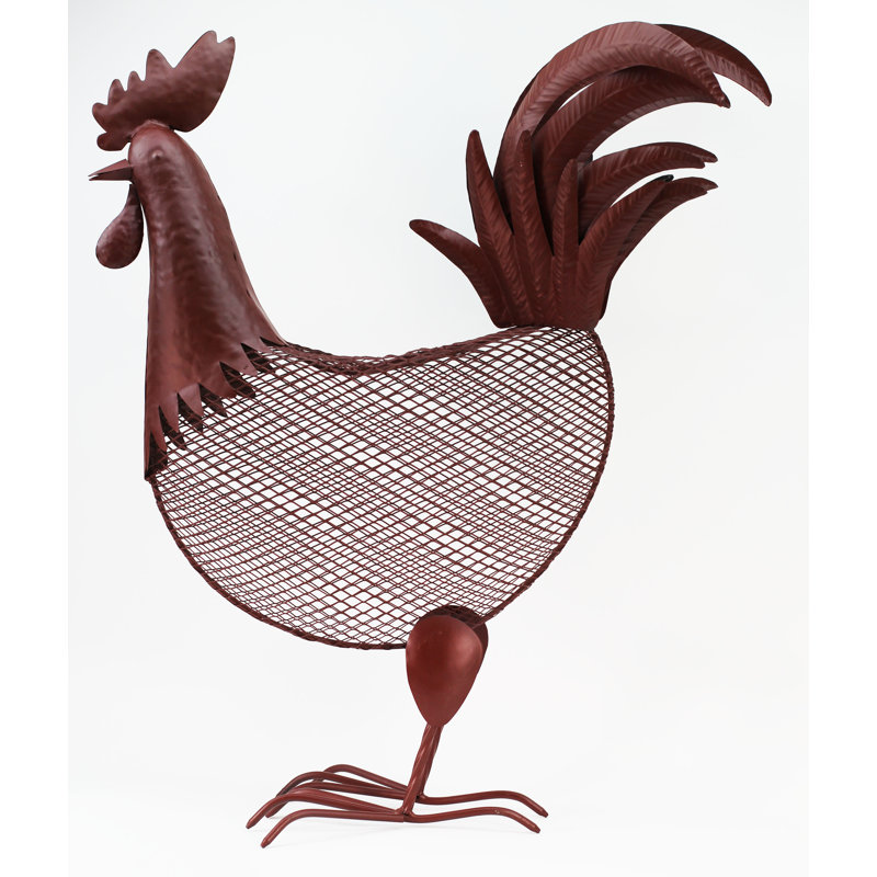 Porte-bouchon de vin