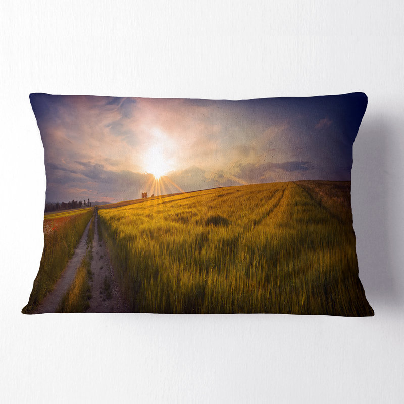 Coussin lombaire Schafer