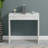 Gillings 31.5'' Console Table-94705558