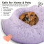 Lit pour animaux en fausse fourrure Tucker Murphy Pet ™-2104052101-2104052151