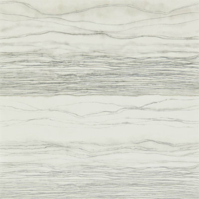 Metamorphic Wallpaper