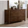Ensemble de commode configurable Jacks