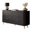 138cm Sideboard