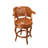 Cardenal Swivel Bar & Counter Stool-27340122