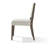 Koenig Upholstered Dining 