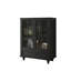 Buffet Minimalist-1322055350