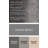 Machine Washable Gray Area Rug-1823696221