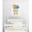 Sunshine C Paper Print-47841360-47482570