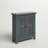 Zoeie Accent Cabinet-670495382