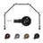 Jalissa Adjustable-1727007571-1663531106