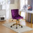 Matthias Task Chair Office Chairs Makeup chair-244975425-226544705