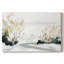 Christmas Holiday Arts - Toile tendue avec châssis-231656168