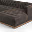 Maxx Chaise Sectional-86801262