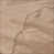 Brown Fabric is unavailable