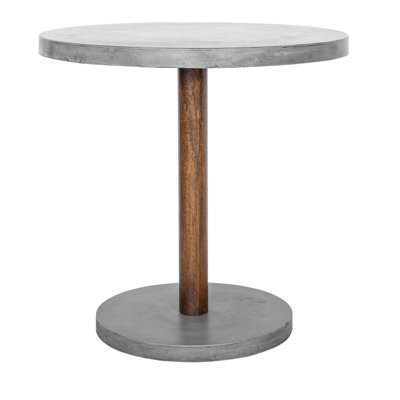Hugh Counter Table