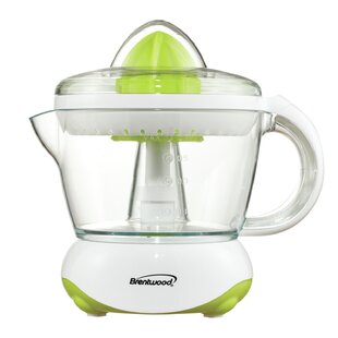 https://assets.wfcdn.com/im/84944709/resize-h310-w310%5Ecompr-r85/8682/86826684/Brentwood+Appliances+Electric+Citrus+Juicer.jpg