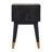 Valenza Frame Bedside