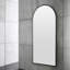 Salma Metal Flat Mirror-1706370684-1696443444
