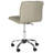 Hammond Task Chair-22983585