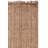 Parkerfield Flatweave Natural Jute/Sisal Rug-1636532387