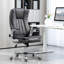 Fauteuil de direction HOMcom