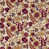 Antique Gold/Cinnabar selected