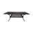 EXPANDABLE DINING TABLE