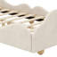 Lit plateforme tapissier Jahdari-540416521-540416523