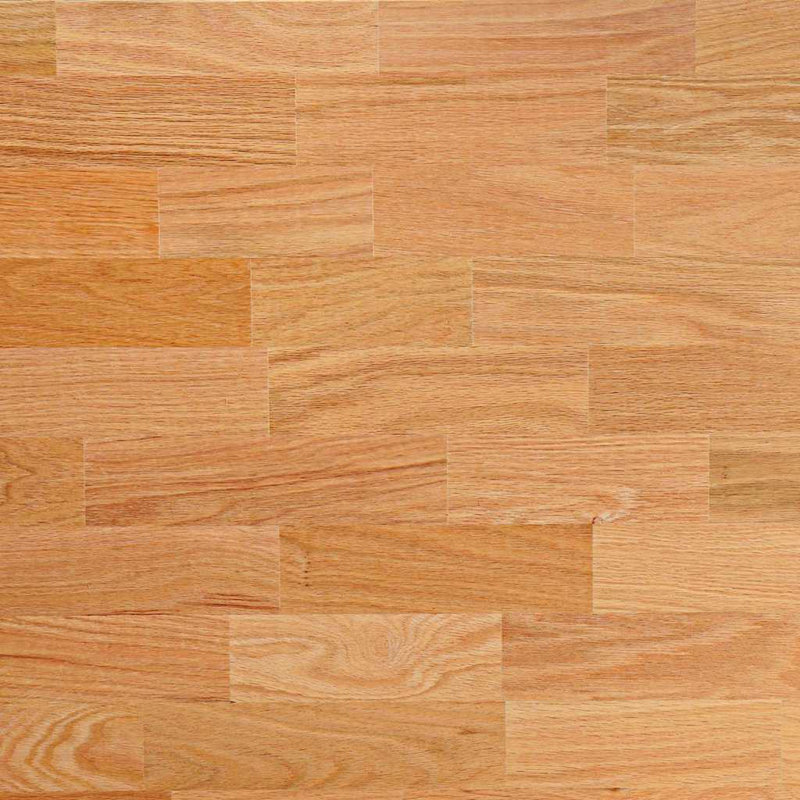 Solid Wood Table Top
