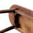 Keisey Solid Wood Bench Natural Oak Wood for Dining Bench Table Bench for Living Room -1709834754-1709834755