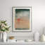 Poptarts 27 Giclee Print
