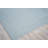 Harbor Indoor Rug-89026348