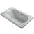 Ice Gray is out of stock