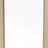 Berman Rectangle Wall Mirror