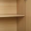 Armoire de rangement Gourdine