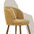 Katherine Upholstered Back Side Dining Chair-118565854-127800255