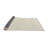 Indoor Rug-917420551