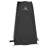 Wakeman Outdoors Pop Up Pod - Privacy Shower Tent, Dressing Room, or Portable Toilet Stall with Carry Bag for Camping, Beach, or Tailgate-113792966