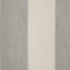 Castile Fabric-57141506