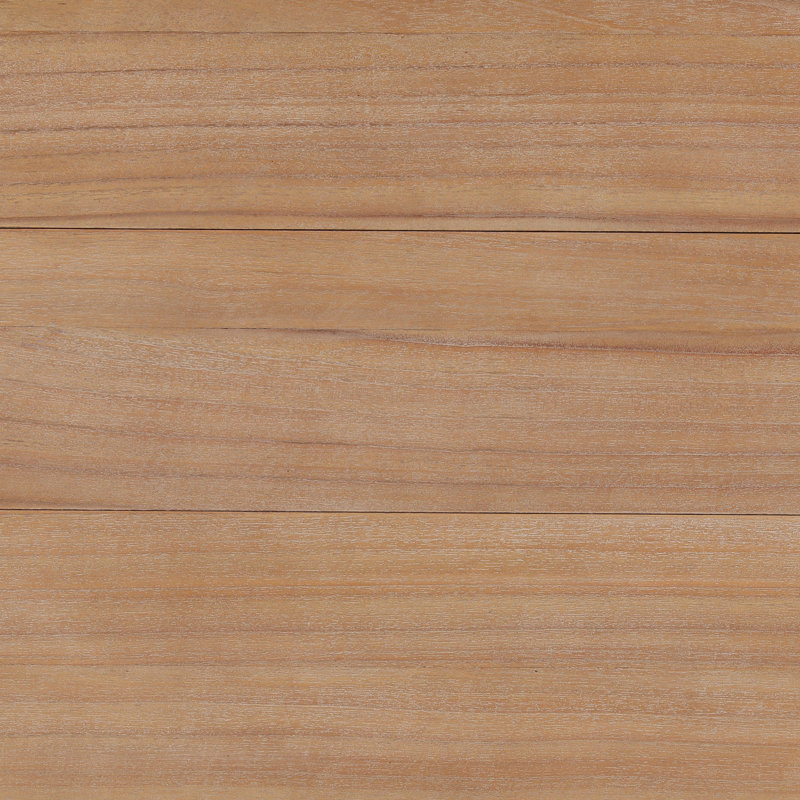 Crosby Coffee Table Light Natural