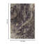 Tapis artistique-139586652