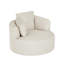Chaise ronde moderne-656232684